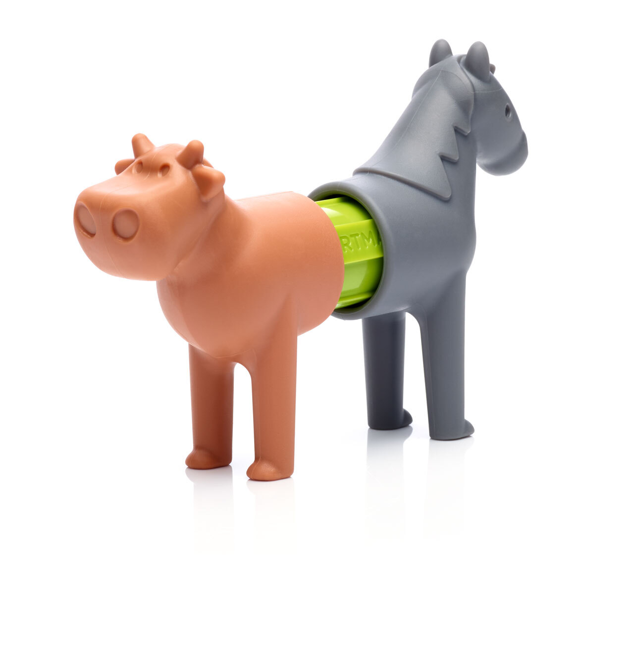 smartmax farm animals