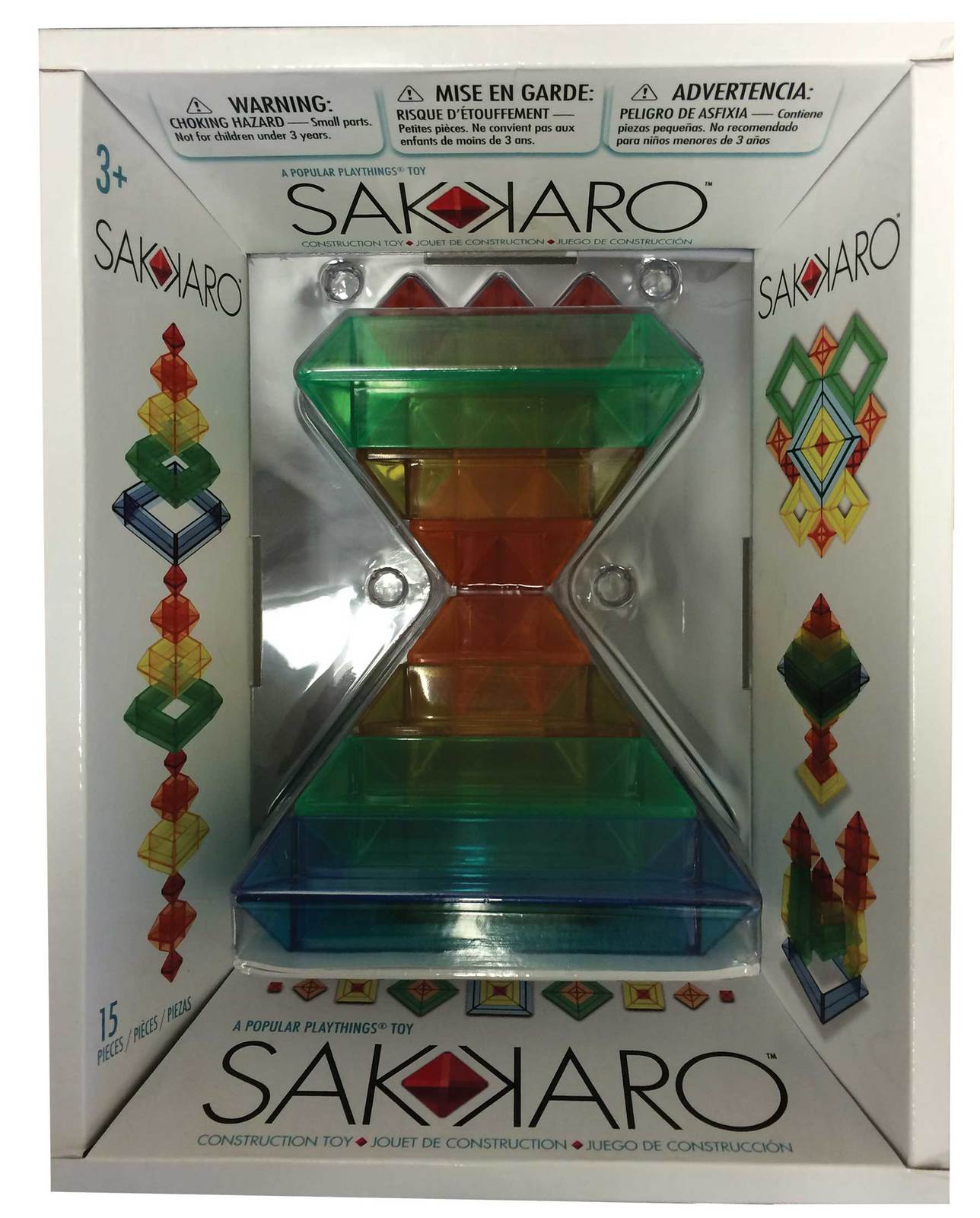 sakkaro
