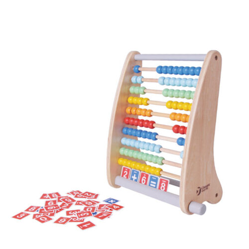 Abacus