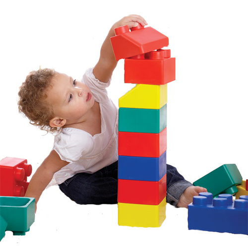 Edu Blocks