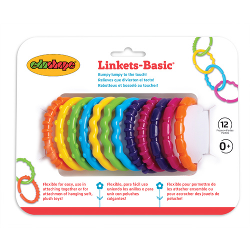 Linkets