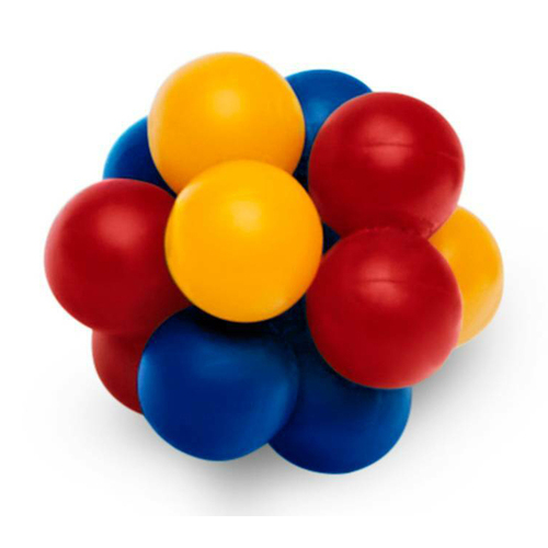 Clusterz |  Fidget Toy