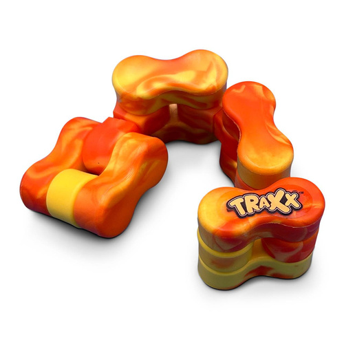 Traxx | Fidget Toy