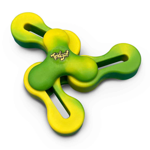 Tridget | Fidget Toy