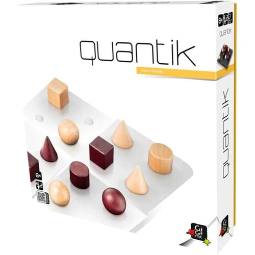 Quantik