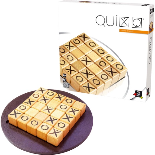 Quixo Classic