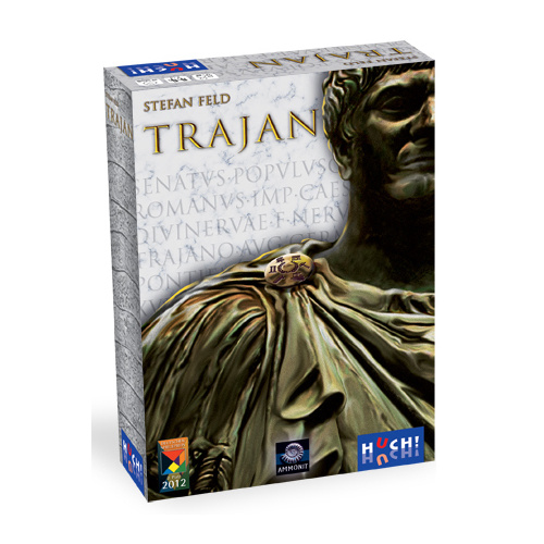 Trajan