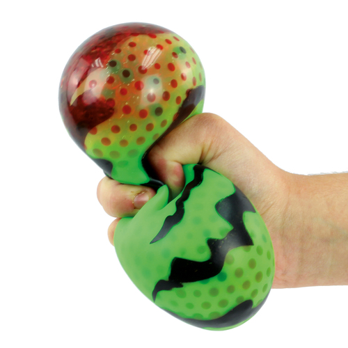 Squeezy Watermelon 9cm
