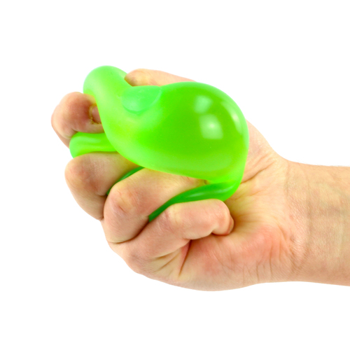 Stretchy Ball 6cm