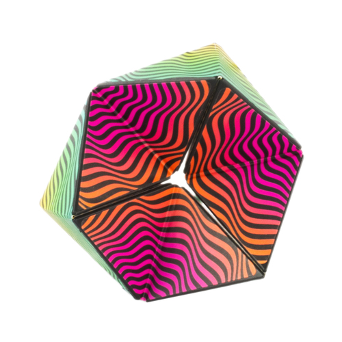Infinity Flip 9cm