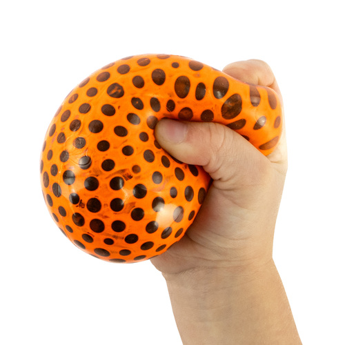 Beadz Alive Ball 6cm