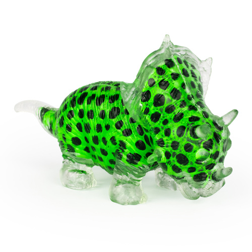 Beadz Alive Dino 16cm
