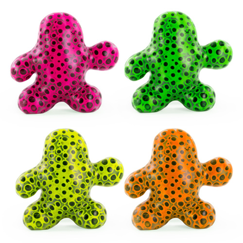 Beadz Alive Men 10cm
