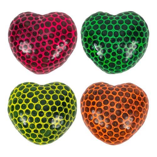 Beadz Alive | Heart