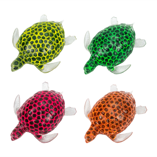 Beadz Alive | Turtle