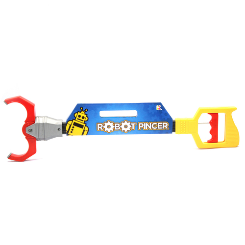 Robot Pincer 55cm