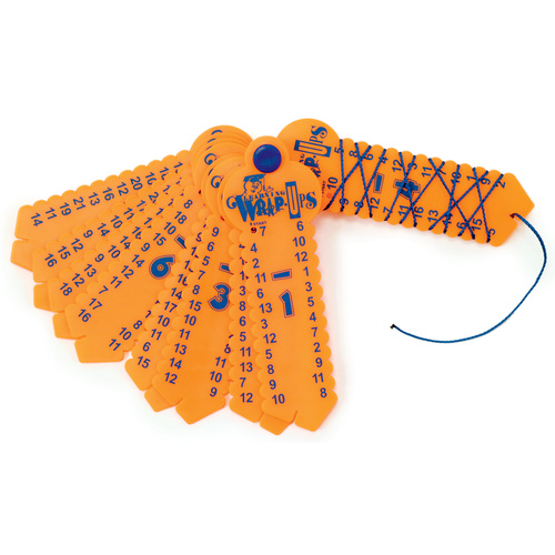 Learning Wrap Ups - Subtraction