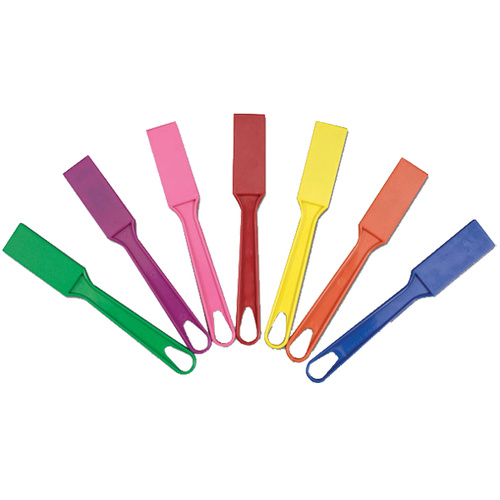Magnetic Wands 8" (6 pack)