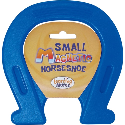 Magnetic Horseshoe Small