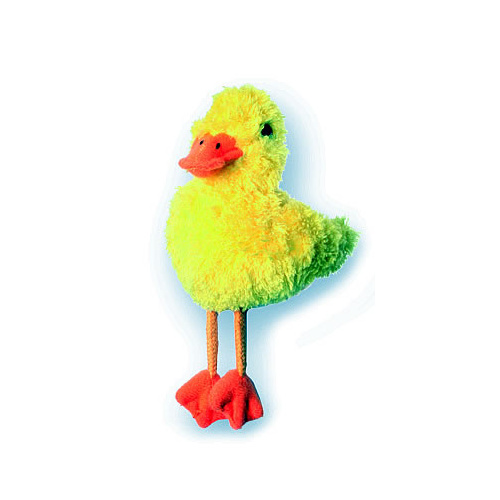 Duckling