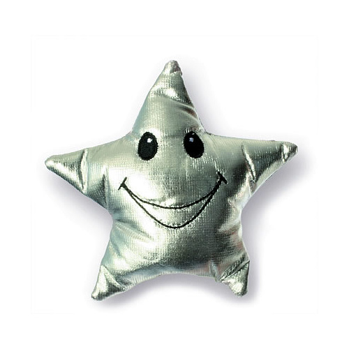 Twinkle Twinkle