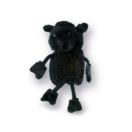 baa baa black sheep toy