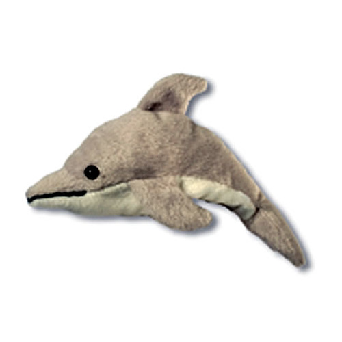 Dolphin 