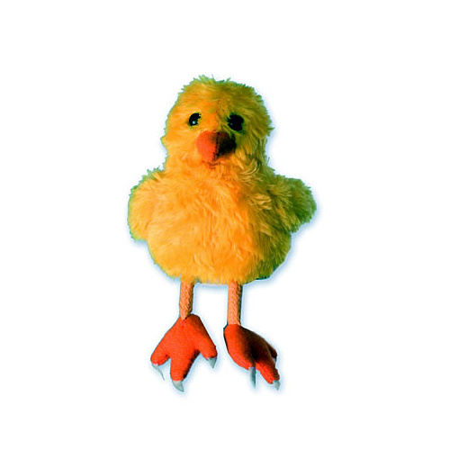 Chick
