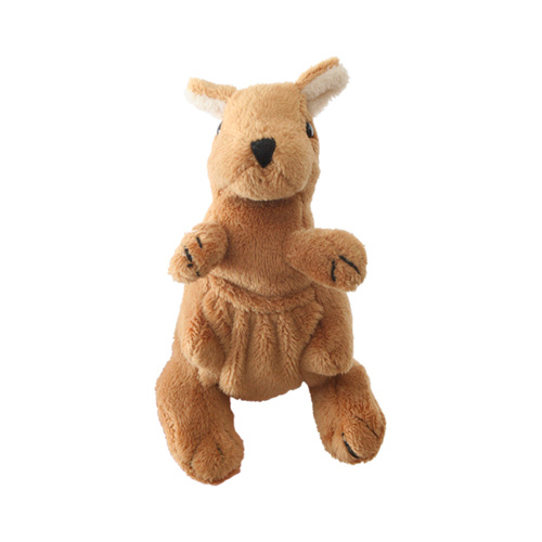 Kangaroo