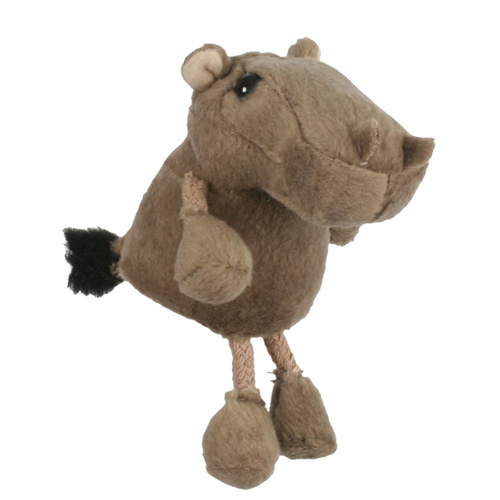 Hippo  