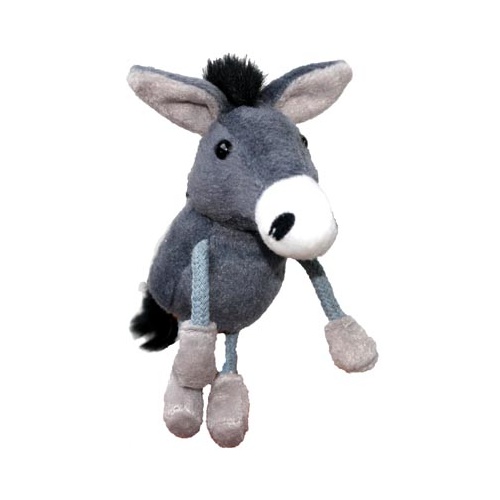 Donkey  