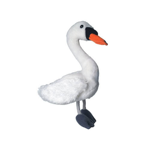 Swan
