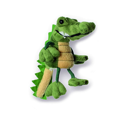 Crocodile