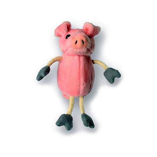 Pig