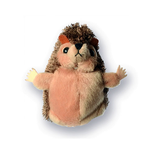 Hedgehog
