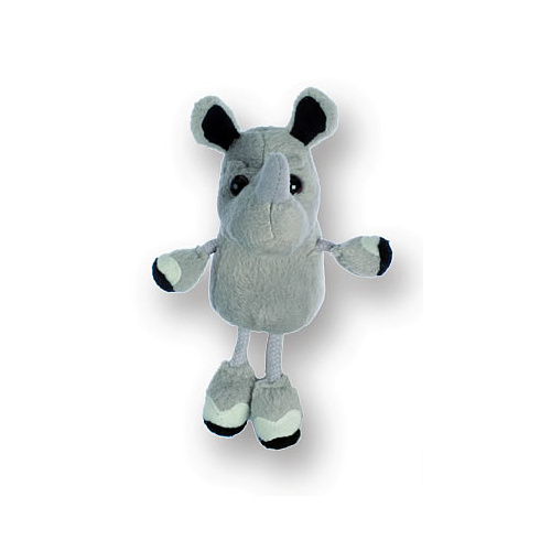 Rhino