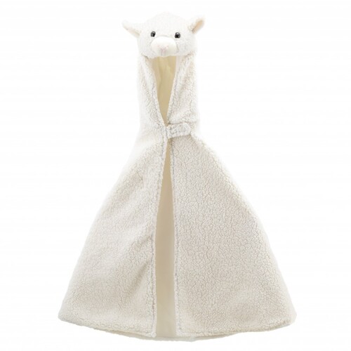 Sheep - Cape