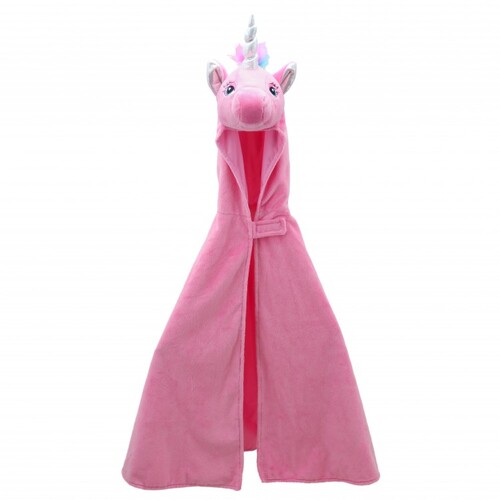 Unicorn - Cape