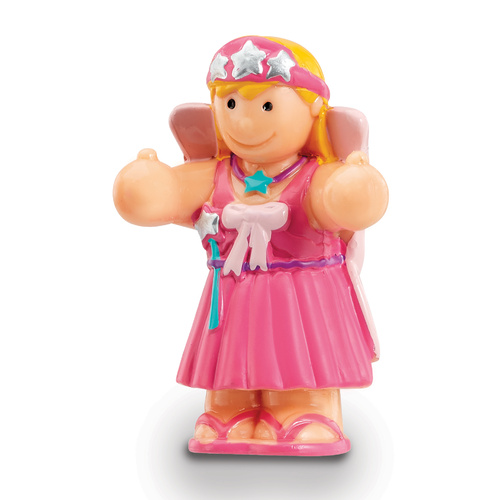 Fairy Godmother - WOW Figure