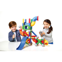 Building and Construction Toys