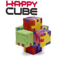 Building and Construction Toys