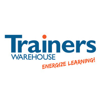 Building and Construction Toys
