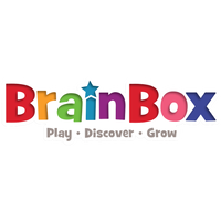 Building and Construction Toys