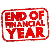 ** EOFY DEALS! LOGIN FOR PRICING