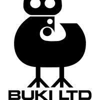 Activity Books - Buki