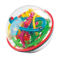 Building and Construction Toys
