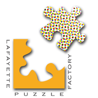 Lafayette Puzzle Factory