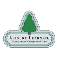 Leisure Learning