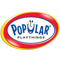 Building and Construction Toys