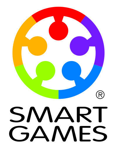 SMART Games